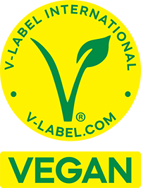 V-Label Vegan Color 2.png