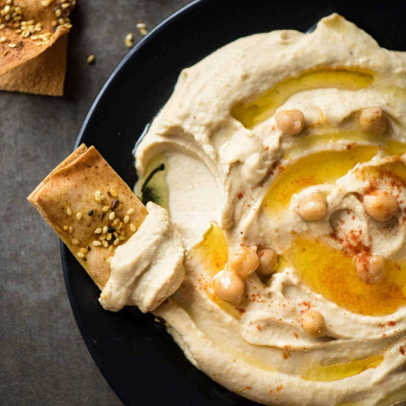 138943-102214-Urtekram hummus tahini.png