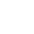 04-PE-LD.png